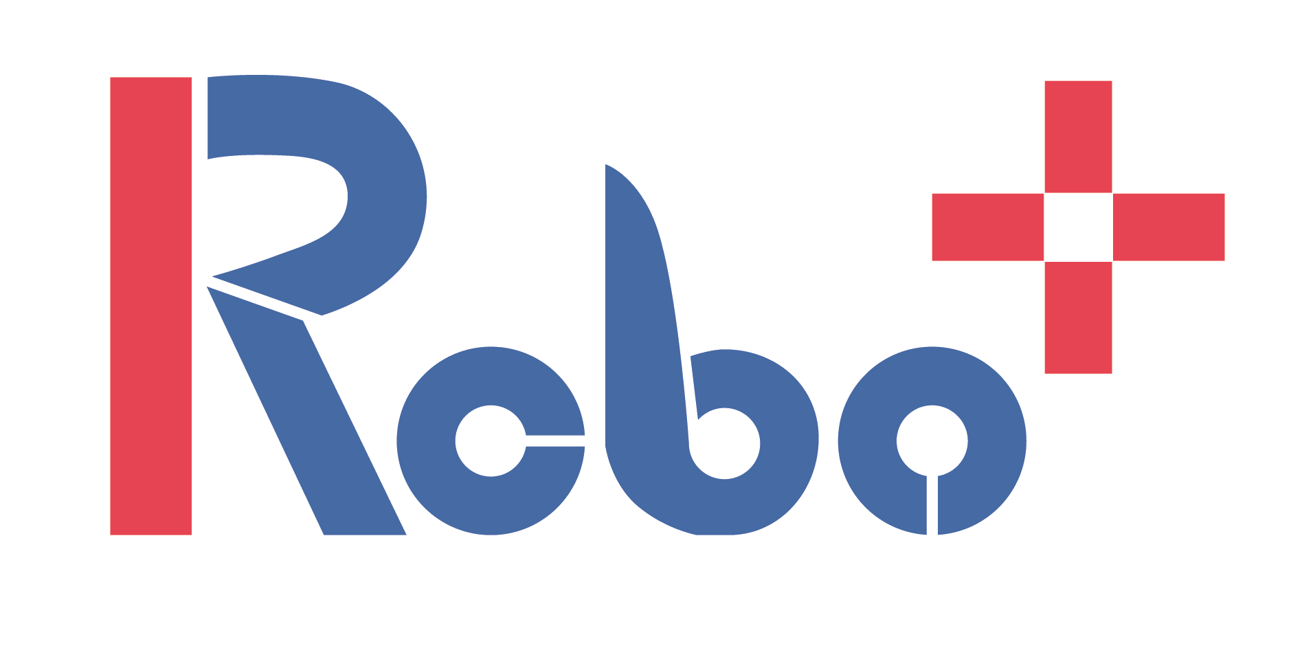 【ロボタスネット】リハビリ・介護ロボット選びの情報発信サイト